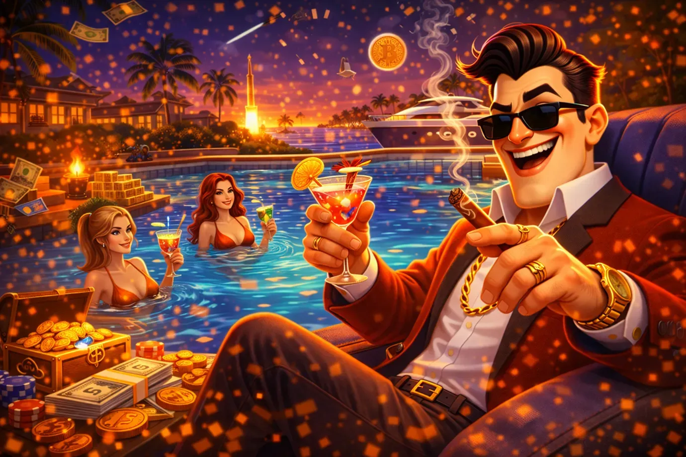 Casinobossy Casino13.webp