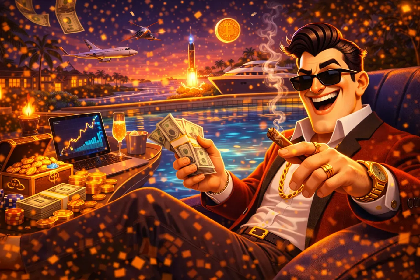 Casinobossy Casino1.webp