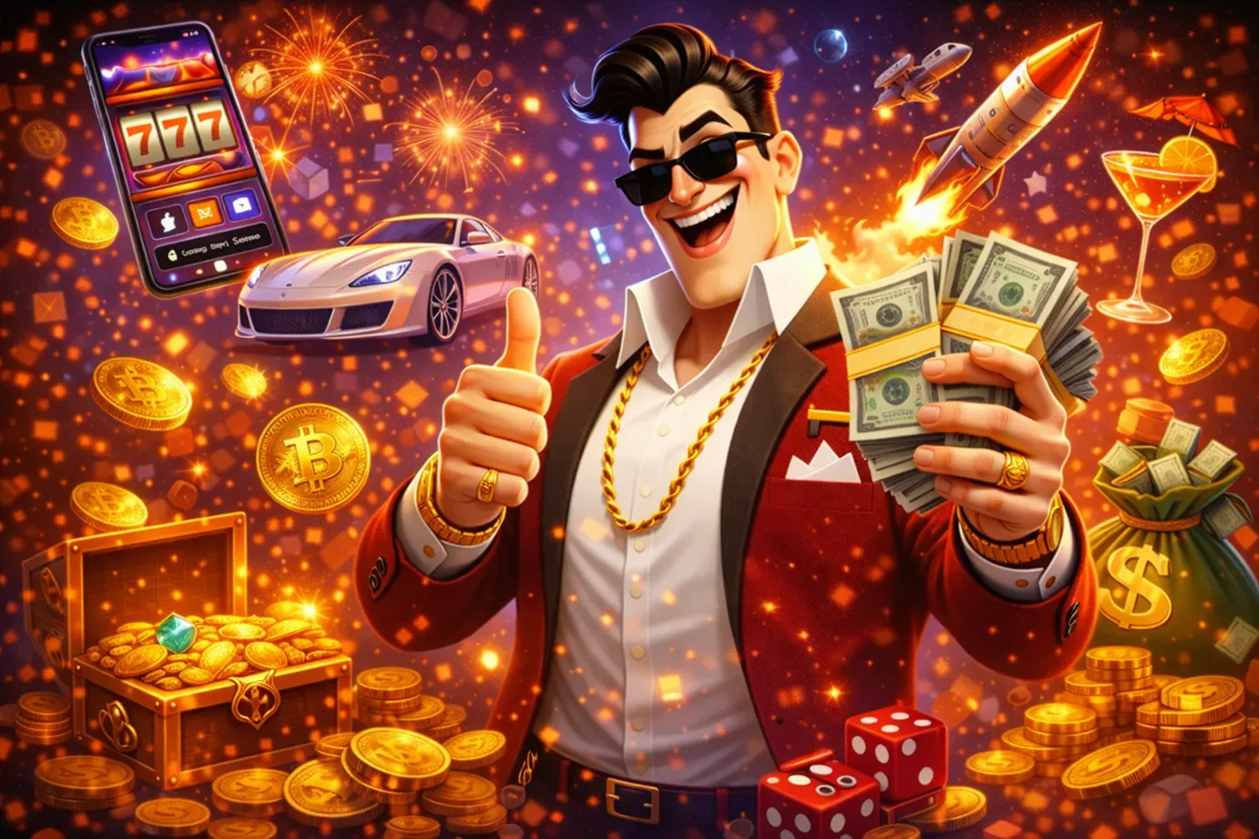 Casinobossy Casino5 .webp