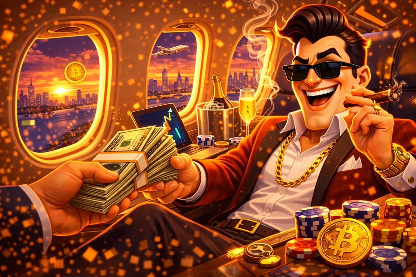 Casinobossy Casino.webp